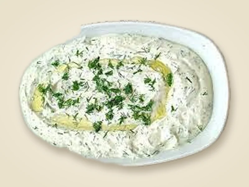 حيدري