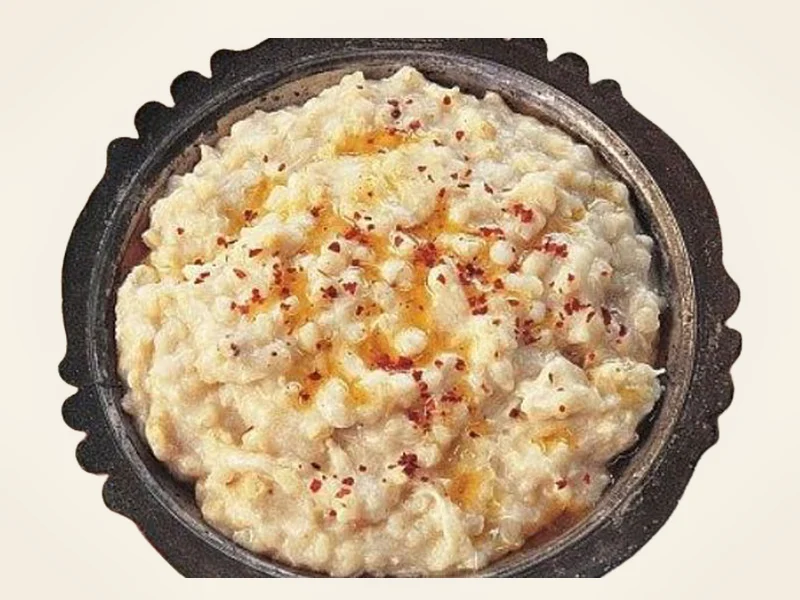 Keşkek