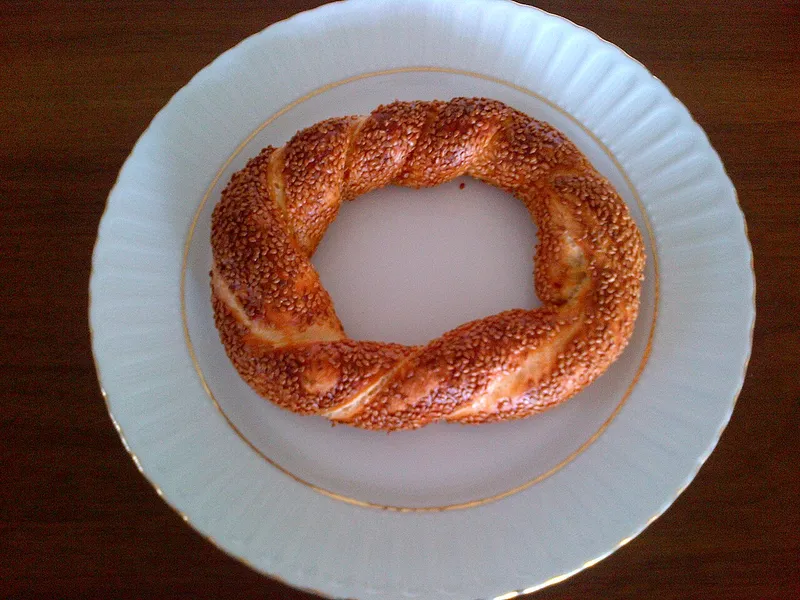 Simit